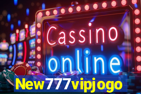 New777vipjogo