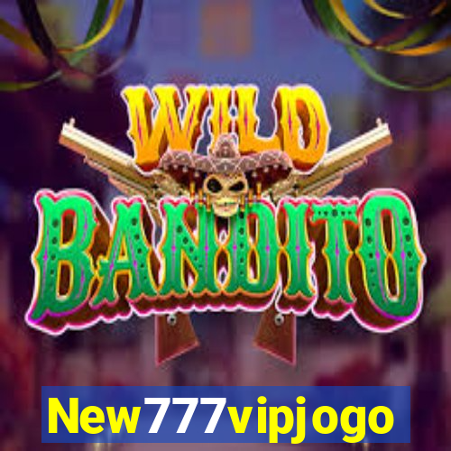 New777vipjogo