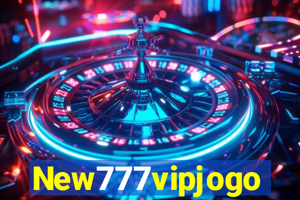 New777vipjogo