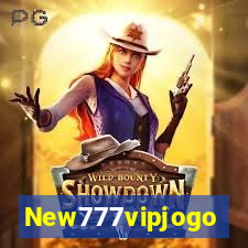 New777vipjogo