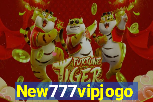 New777vipjogo