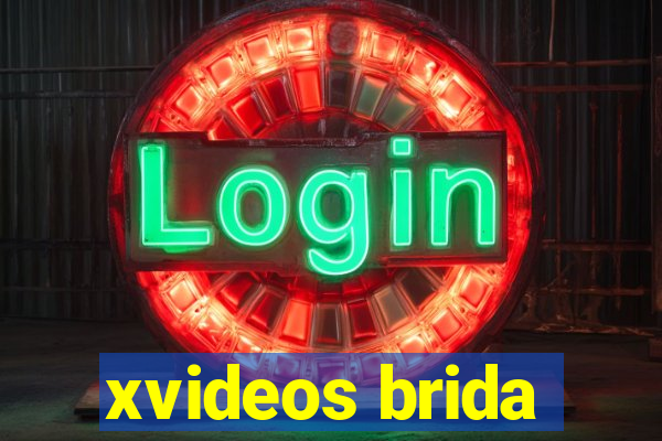 xvideos brida