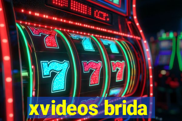 xvideos brida