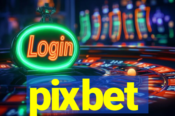 pixbet