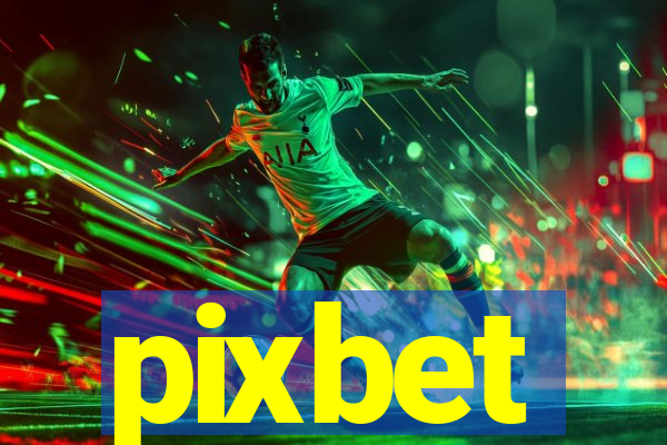 pixbet