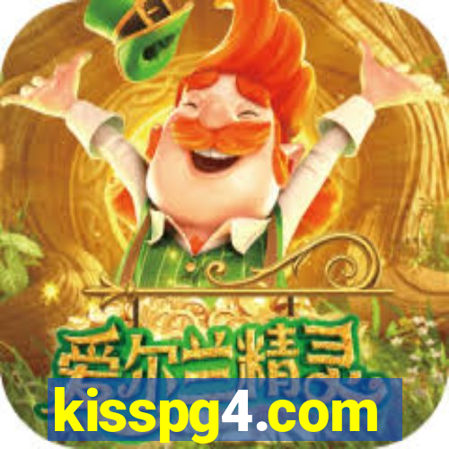 kisspg4.com