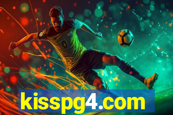 kisspg4.com