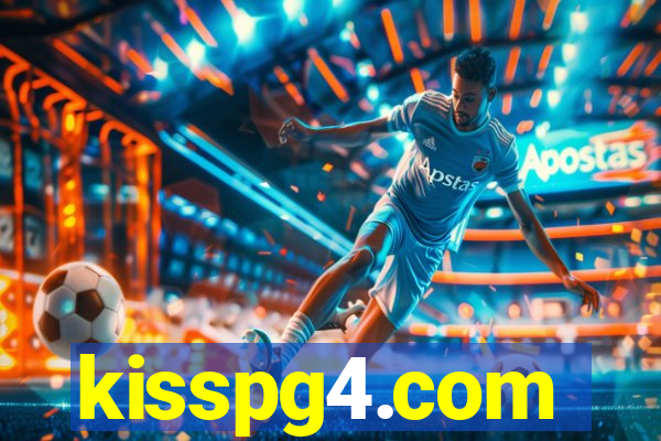 kisspg4.com