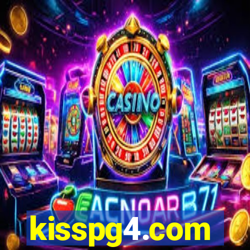 kisspg4.com