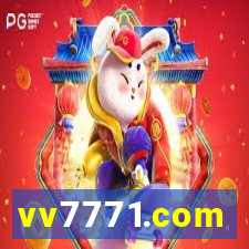 vv7771.com