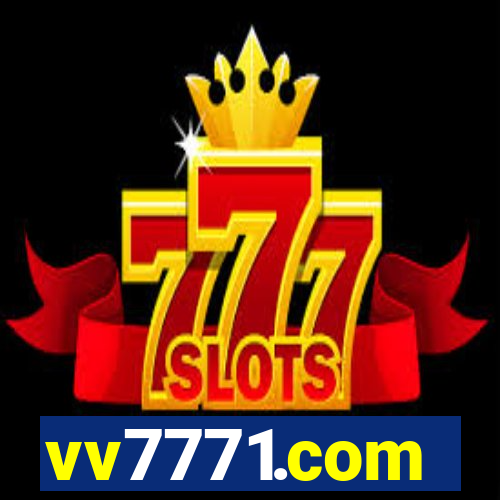 vv7771.com