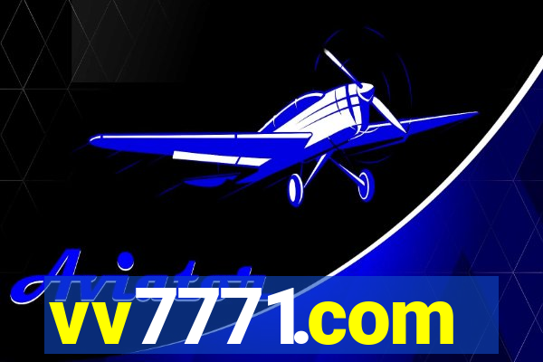 vv7771.com