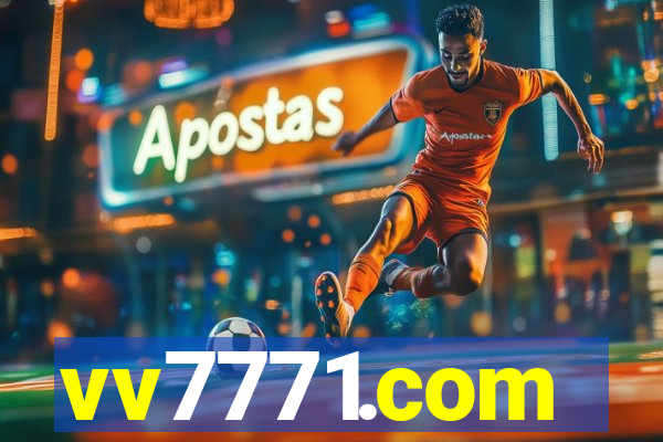 vv7771.com