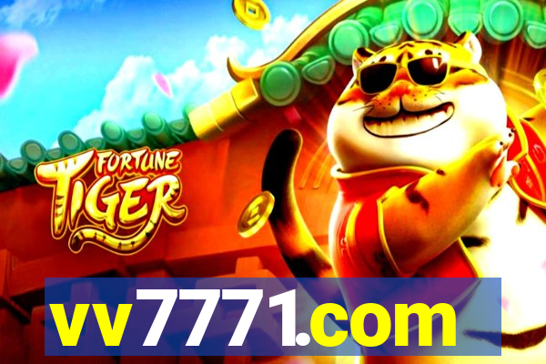 vv7771.com