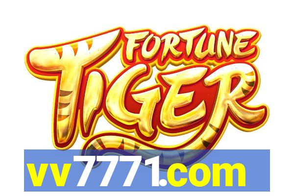 vv7771.com