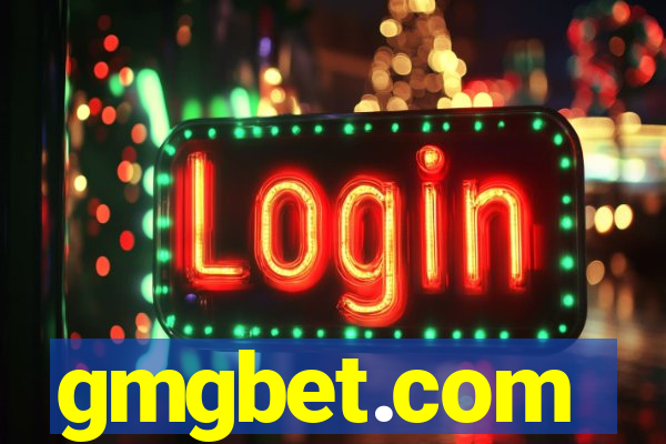 gmgbet.com