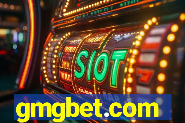 gmgbet.com