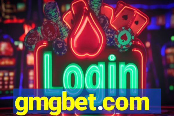 gmgbet.com