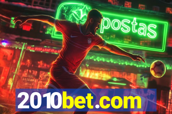 2010bet.com
