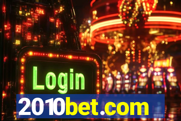 2010bet.com