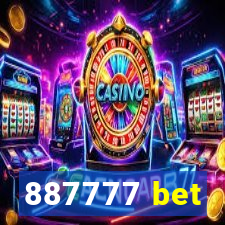 887777 bet