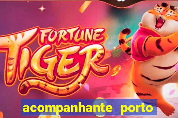 acompanhante porto nacional to