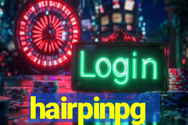 hairpinpg