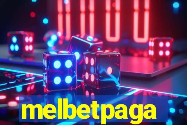 melbetpaga