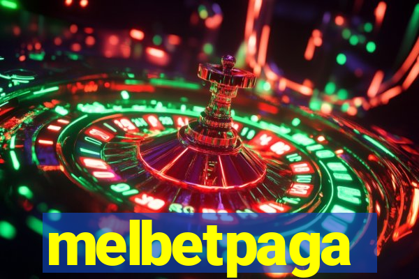 melbetpaga