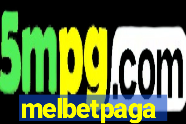 melbetpaga