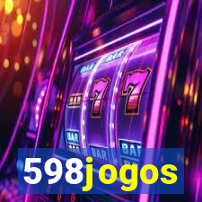 598jogos
