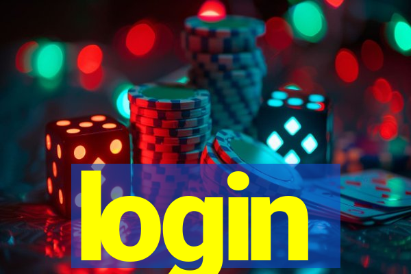 login