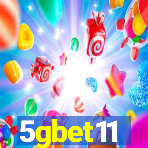 5gbet11