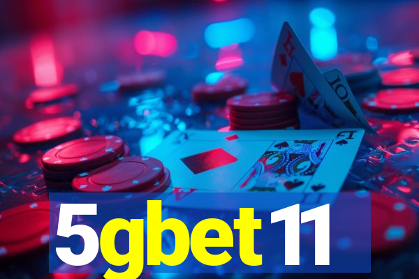 5gbet11