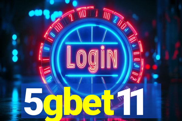 5gbet11