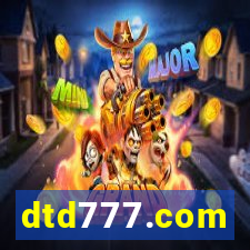 dtd777.com