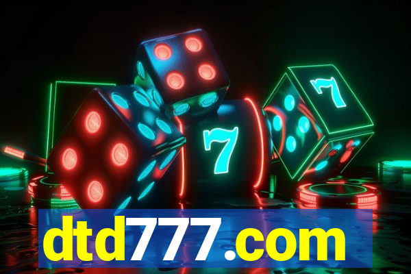 dtd777.com