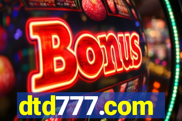 dtd777.com