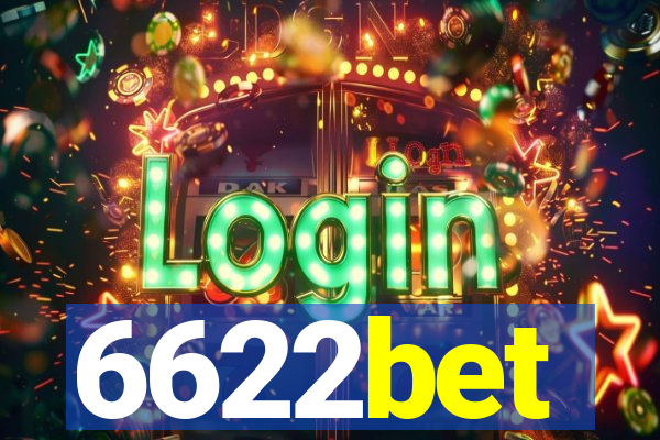 6622bet