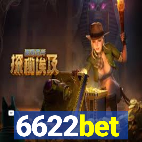 6622bet