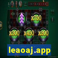 leaoaj.app