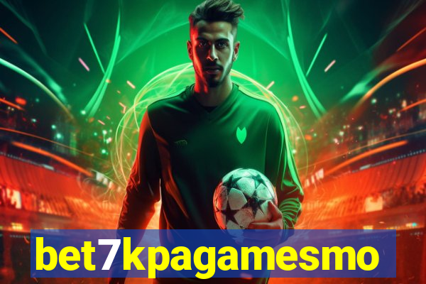 bet7kpagamesmo