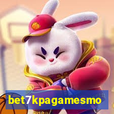 bet7kpagamesmo