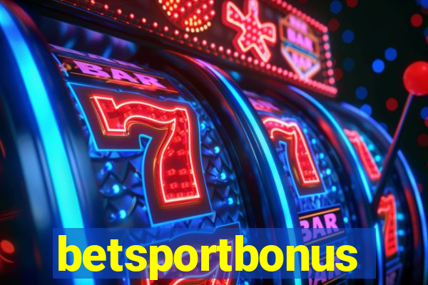 betsportbonus