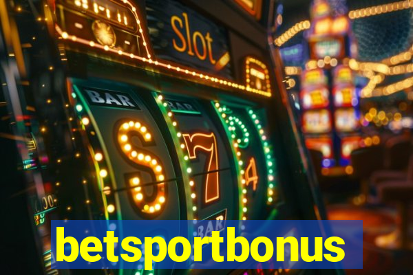 betsportbonus