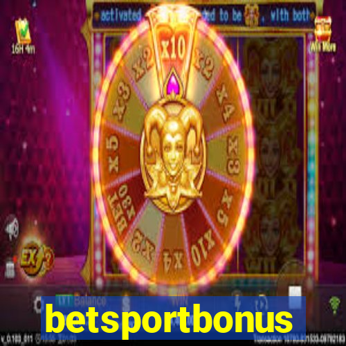 betsportbonus