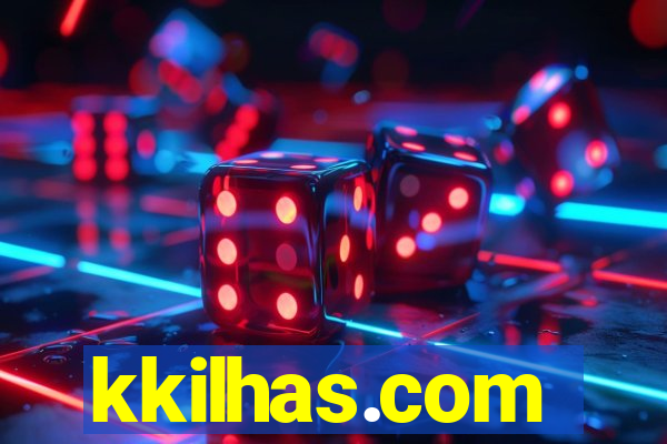 kkilhas.com