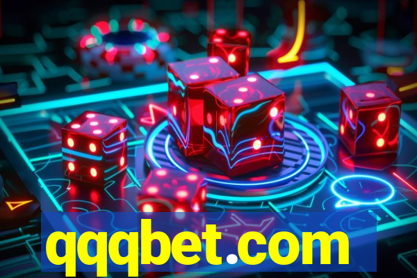 qqqbet.com