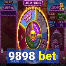 9898 bet