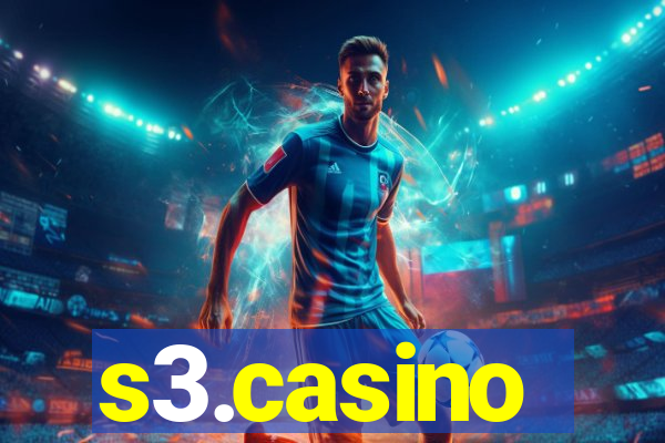 s3.casino